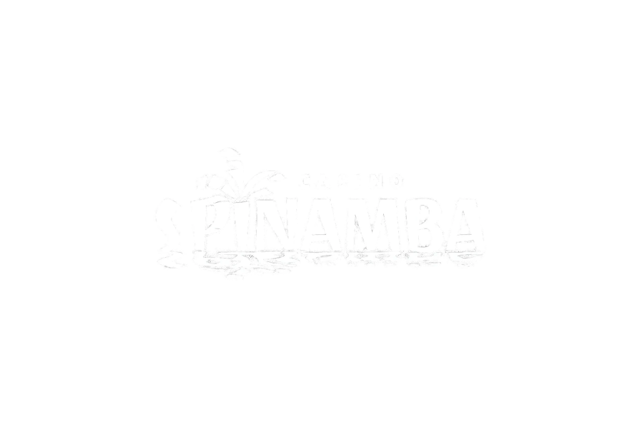 Spinamba
